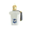 Xerjoff Casamorati 1888 Quattro Pizzi woda perfumowana spray 100ml