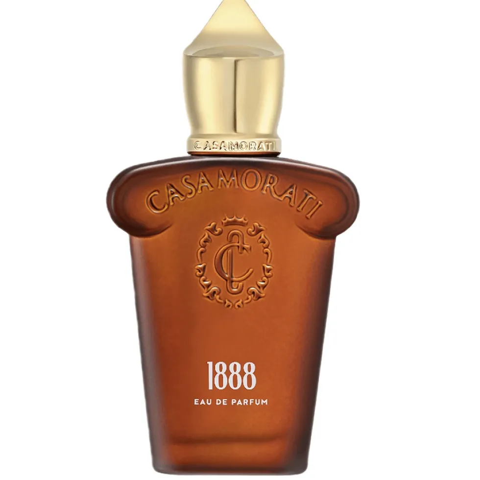 Xerjoff Casamorati 1888 woda perfumowana spray 30ml