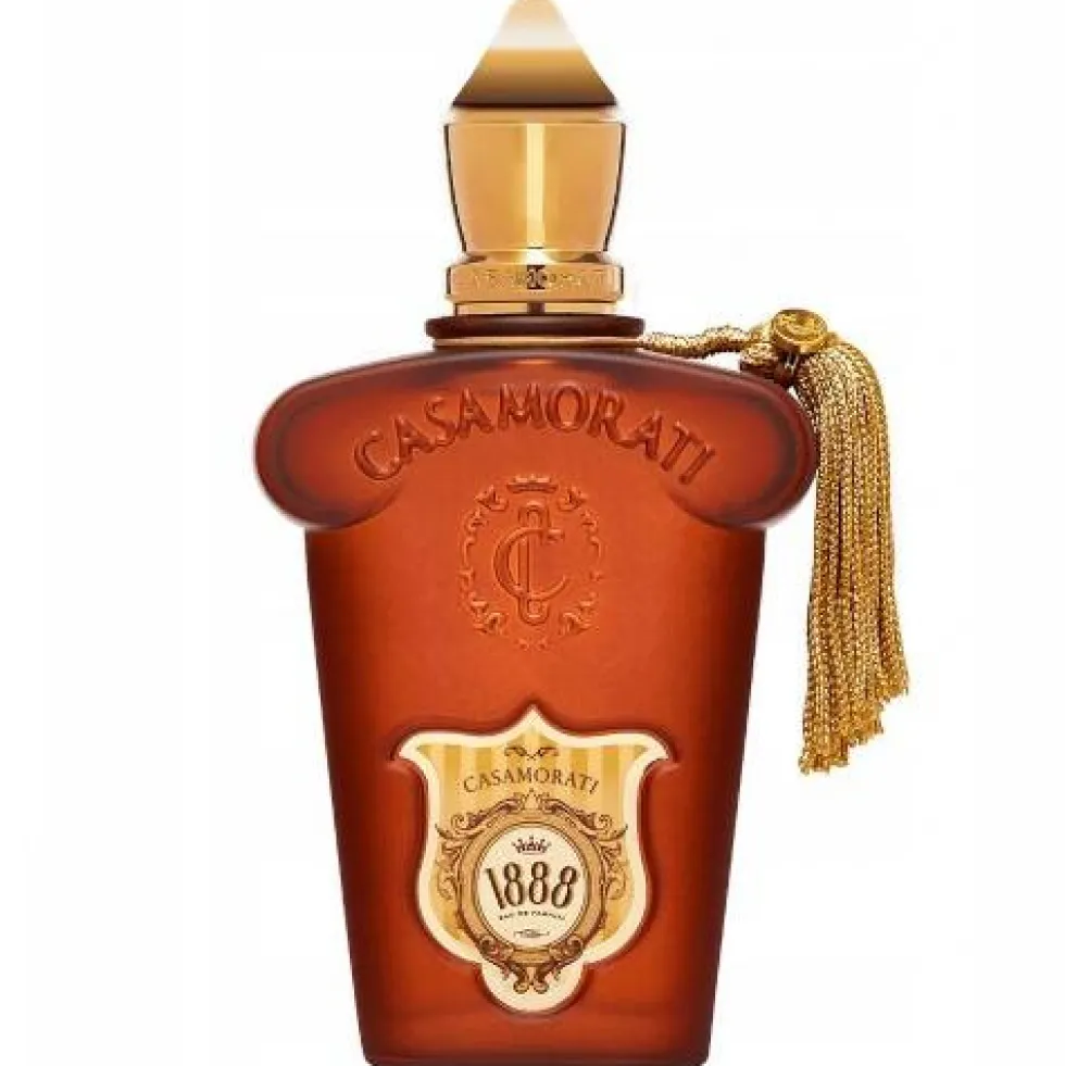 Xerjoff Casamorati 1888 woda perfumowana spray 100ml Tester
