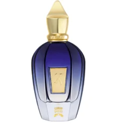 Xerjoff Comandante! woda perfumowana spray 100ml