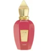 Xerjoff Coro woda perfumowana spray 50ml