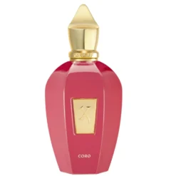 Xerjoff Coro woda perfumowana spray 100ml - produkt bez opakowania