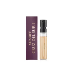 Xerjoff Cruz Del Sur I perfumy spray próbka 2ml