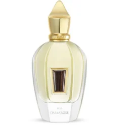 Xerjoff 17/17 Damarose perfumy spray 100ml