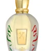 Xerjoff Decas woda perfumowana spray 100ml
