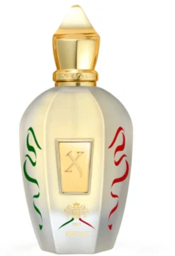 Xerjoff Decas woda perfumowana spray 100ml