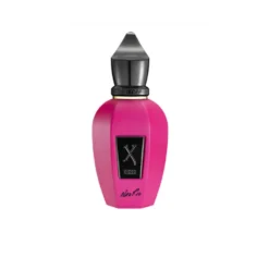 Xerjoff Duran Duran NeoRio Fluo Pink perfumy spray 50ml