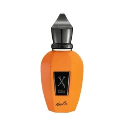 Xerjoff Duran Duran NeoRio Orange perfumy spray 50ml