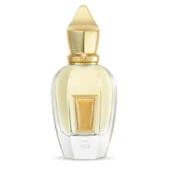 Xerjoff 17/17 Elle perfumy spray 50ml