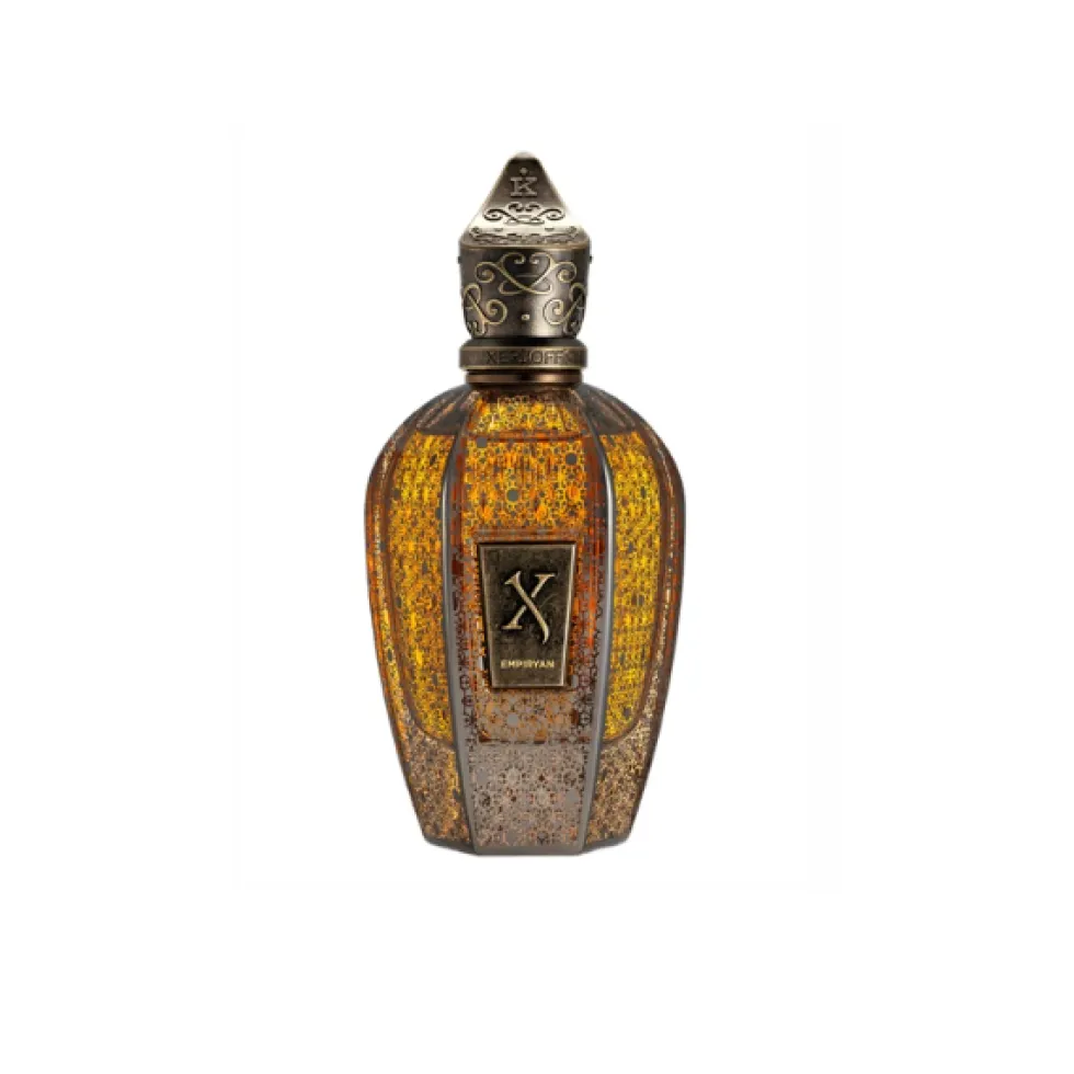 Xerjoff Empiryan perfumy spray 100ml