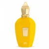 Xerjoff Erba Gold woda perfumowana spray 100ml