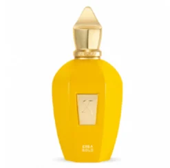 Xerjoff Erba Gold woda perfumowana spray 100ml