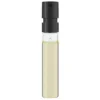 Xerjoff Erba Gold woda perfumowana spray próbka 2ml