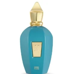 Xerjoff Erba Pura woda perfumowana spray 100ml