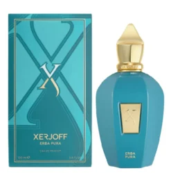 Xerjoff Erba Pura woda perfumowana spray 100ml