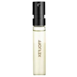 Xerjoff Erba Pura woda perfumowana spray próbka 2ml