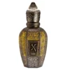 Xerjoff Ether perfumy spray 50ml