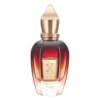 Xerjoff Fars perfumy spray 50ml