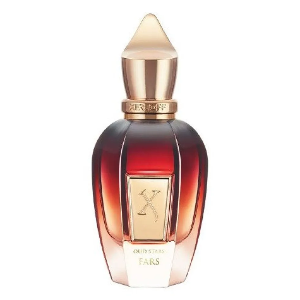 Xerjoff Fars perfumy spray 50ml