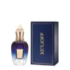 Xerjoff Fatal Charme woda perfumowana spray 50ml