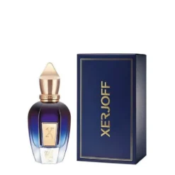 Xerjoff Fatal Charme woda perfumowana spray 50ml