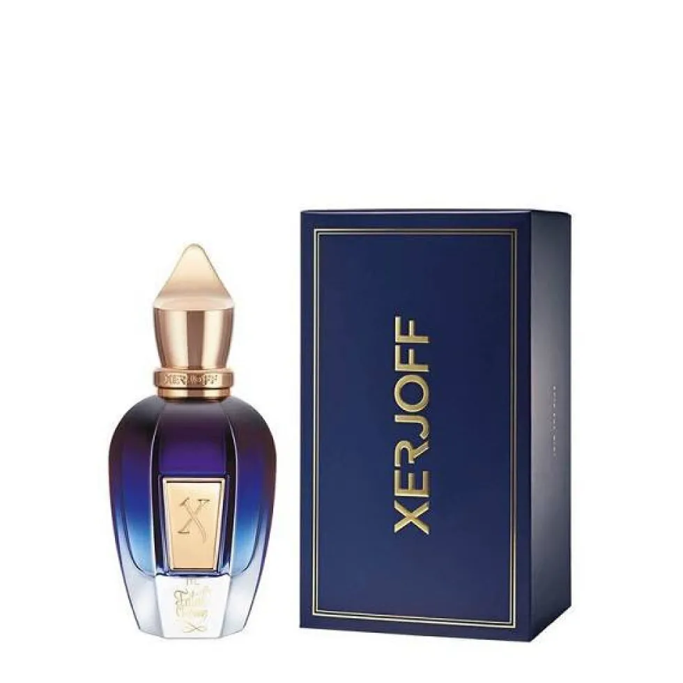 Xerjoff Fatal Charme woda perfumowana spray 50ml