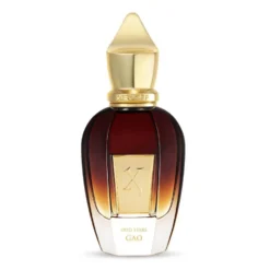 Xerjoff Gao perfumy spray 50ml