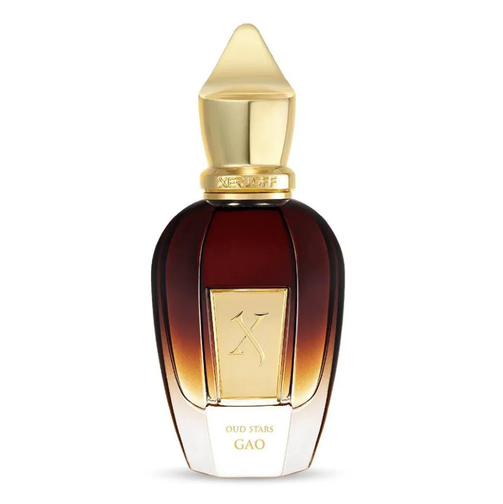 Xerjoff Gao perfumy spray 50ml
