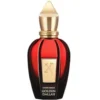 Xerjoff Golden Dallah perfumy spray 50ml