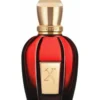 Xerjoff Golden Green perfumy spray 50ml