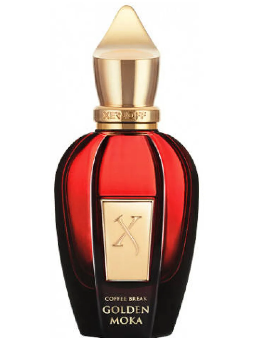 Xerjoff Golden Moka perfumy spray 50ml