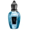 Xerjoff Groove Xcape perfumy spray 50ml