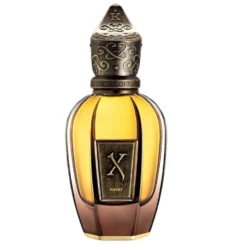 Xerjoff Hayat perfumy spray 50ml