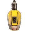Xerjoff Hayat perfumy spray 100ml - produkt bez opakowania