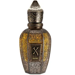 Xerjoff Holysm perfumy spray 50ml