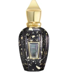 Xerjoff Homme Anniversary perfumy spray 50ml