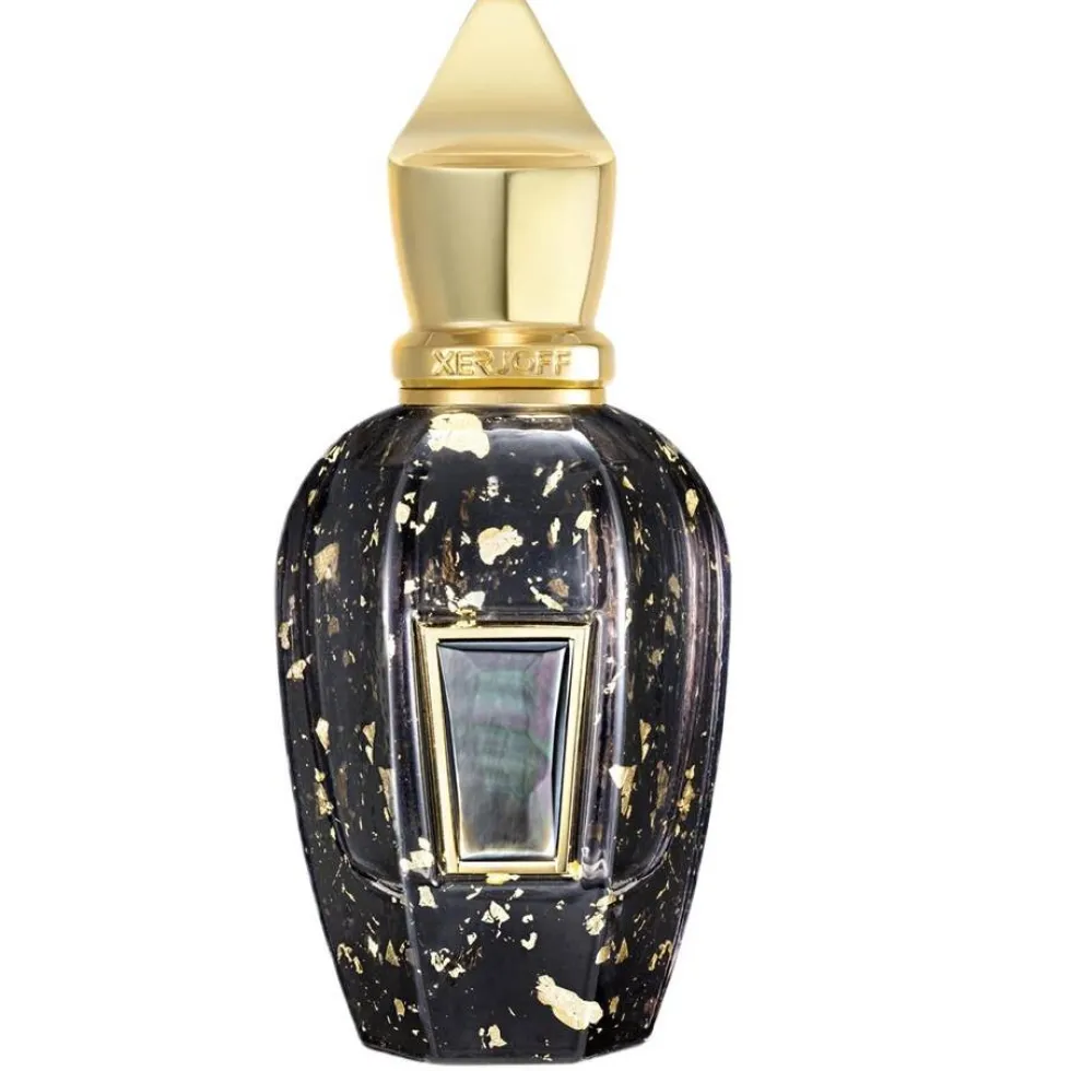 Xerjoff Homme Anniversary perfumy spray 50ml
