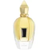 Xerjoff Homme perfumy spray 100ml