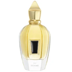 Xerjoff Homme perfumy spray 100ml