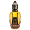 Xerjoff 'Ilm perfumy spray 50ml