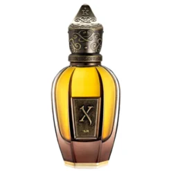 Xerjoff 'Ilm perfumy spray 50ml - produkt bez opakowania