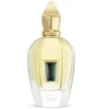 Xerjoff 17/17 Irisss perfumy spray 100ml - produkt bez opakowania