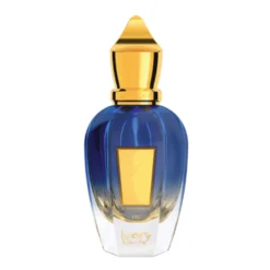 Xerjoff Ivory Route woda perfumowana spray 50ml