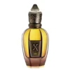Xerjoff Jabir perfumy spray 50ml