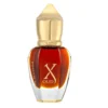 Xerjoff Java Blossom olejek perfumowany 15ml - produkt bez opakowania