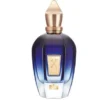 Xerjoff Join The Club Don woda perfumowana spray 100ml