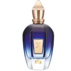 Xerjoff Join The Club Don woda perfumowana spray 100ml