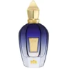 Xerjoff Join The Club Don woda perfumowana spray 100ml - produkt bez opakowania