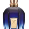 Xerjoff JTC 400 woda perfumowana spray 50ml