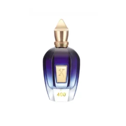 Xerjoff JTC 400 woda perfumowana spray 50ml - produkt bez opakowania